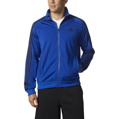 adidas Men's Essentials 3